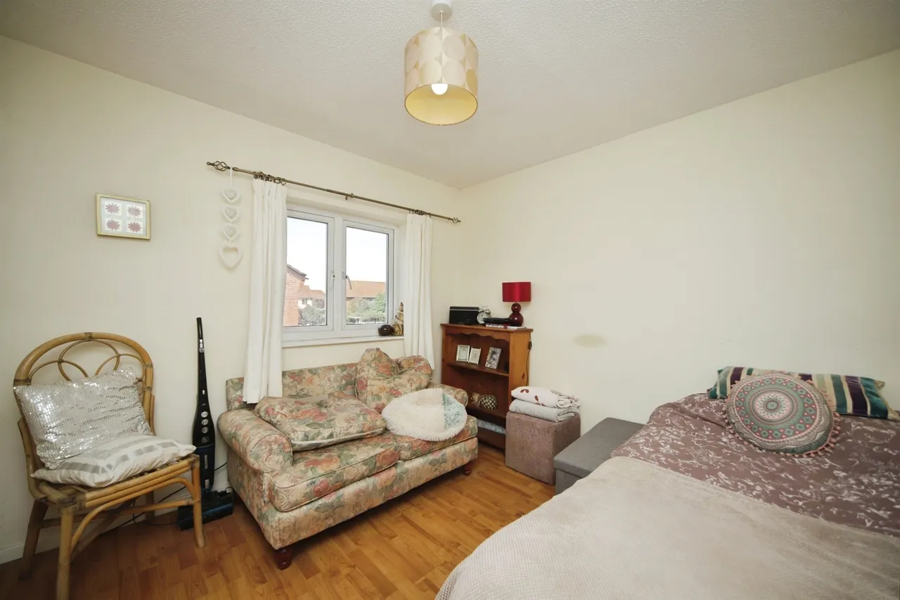 Shelduck Close, Minehead, TA24, photo 9