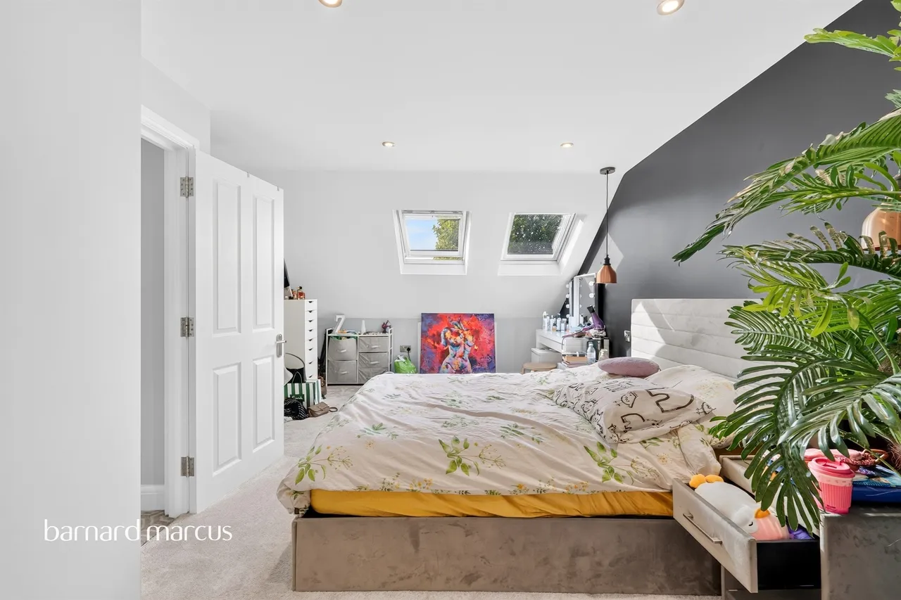 Blagdon Road, New Malden, photo 6