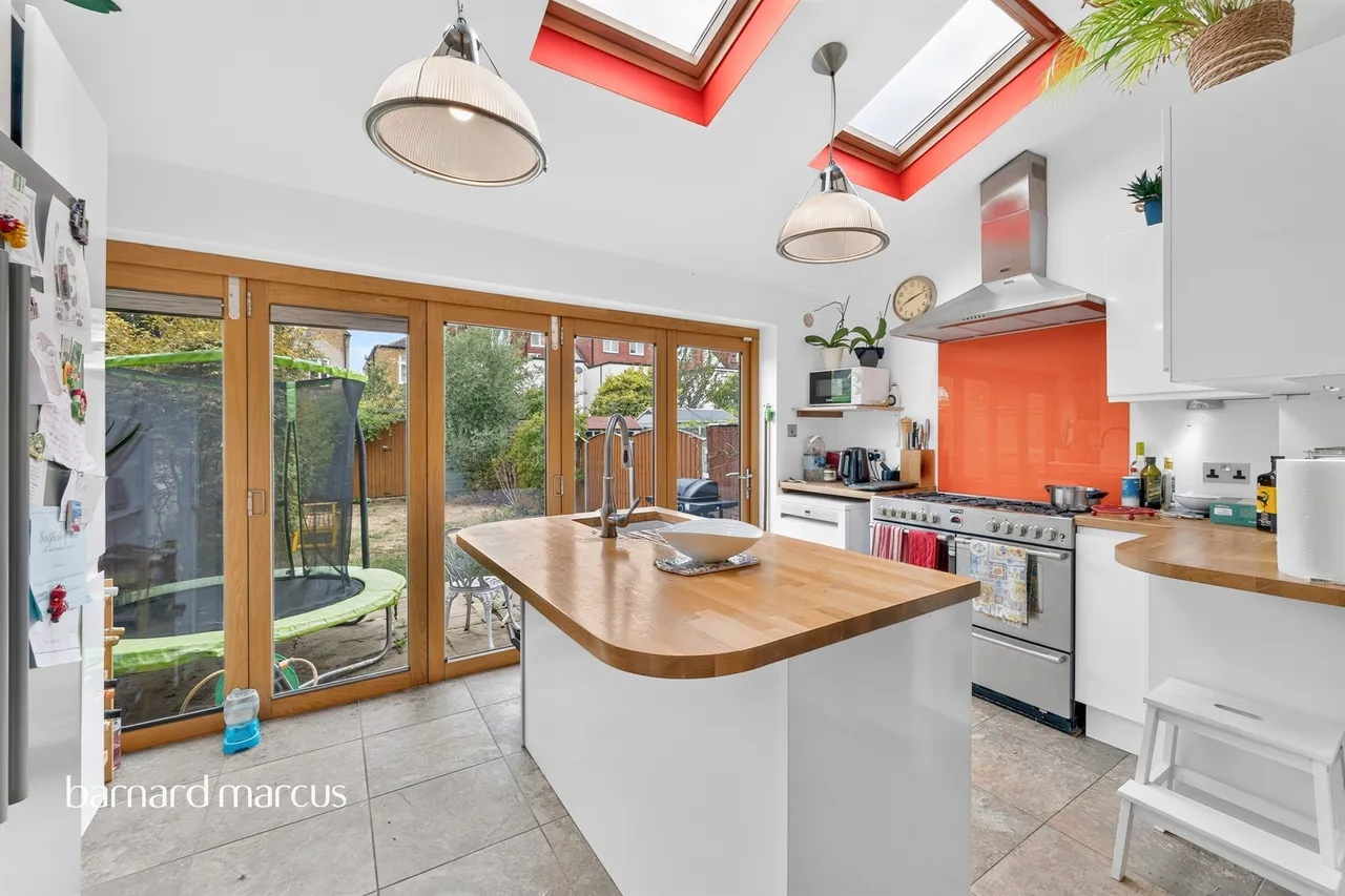 Blagdon Road, New Malden, photo 4