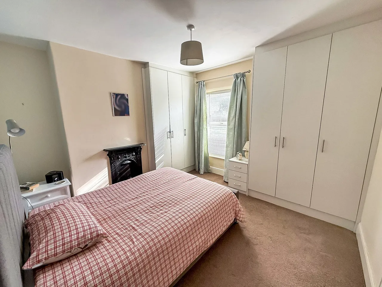 School lane, Higher Bebington, CH63, photo 10