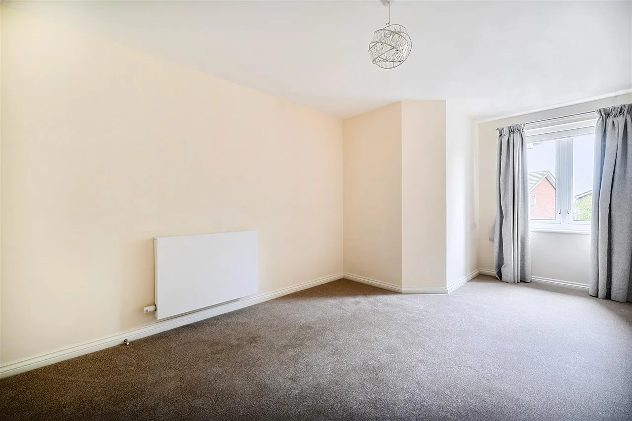 Maywood Crescent, Fishponds, BS16, photo 8