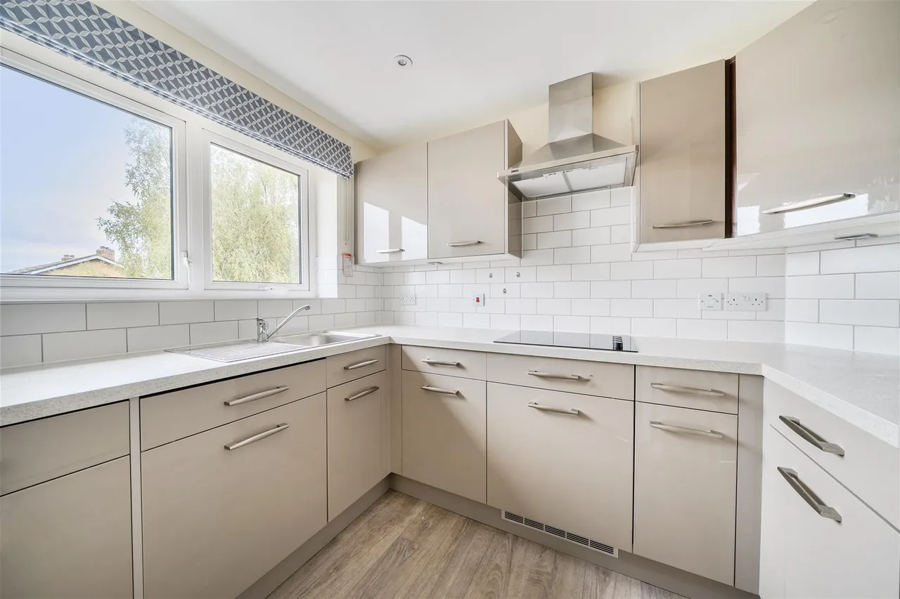 Maywood Crescent, Fishponds, BS16, photo 5