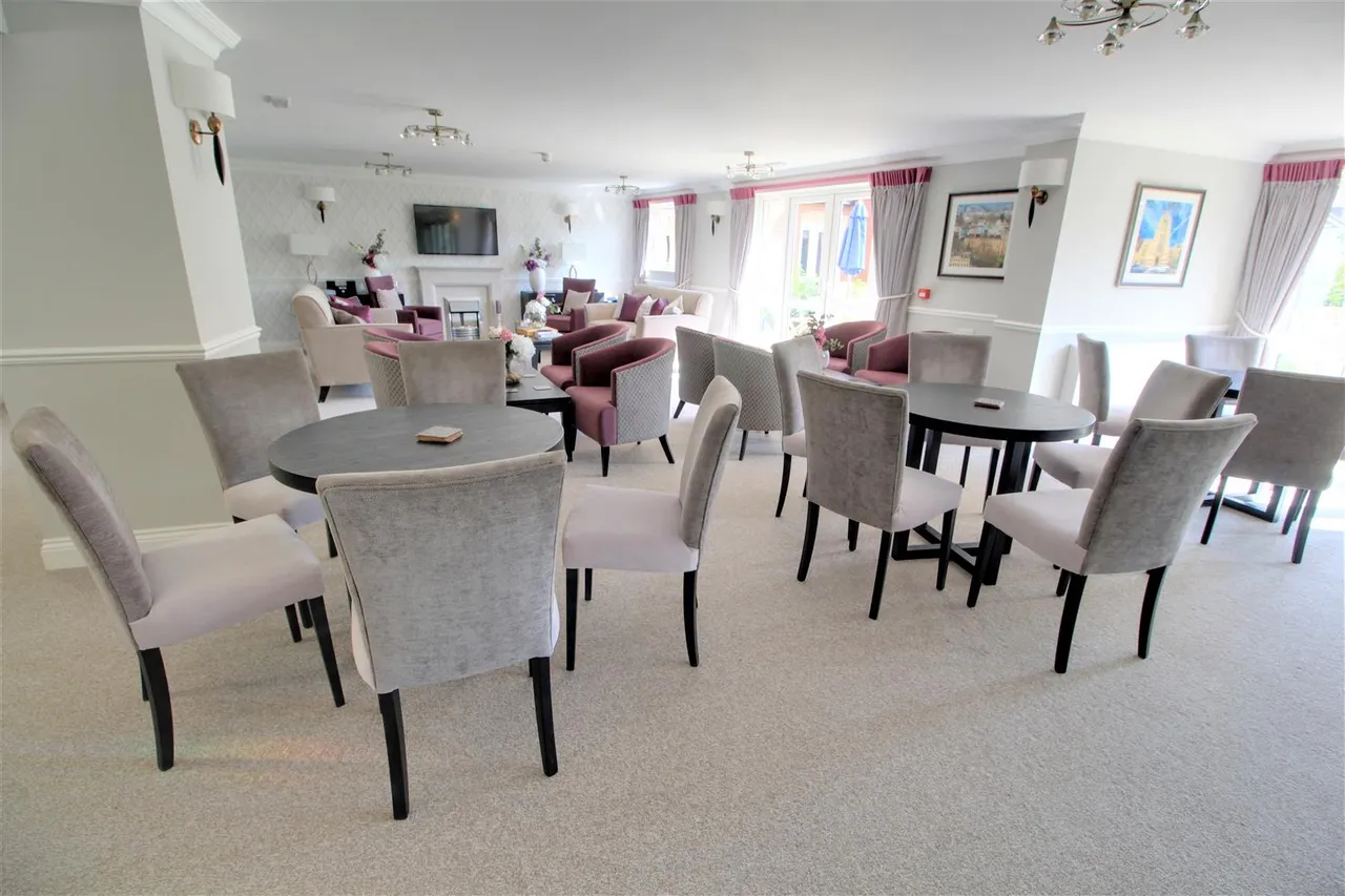 Maywood Crescent, Fishponds, BS16, photo 12