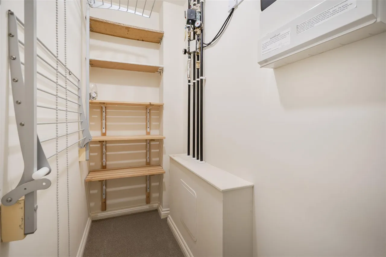 Maywood Crescent, Fishponds, BS16, photo 11