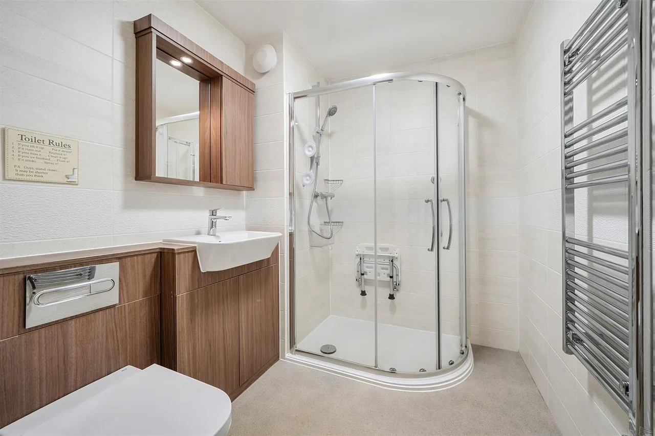Maywood Crescent, Fishponds, BS16, photo 10