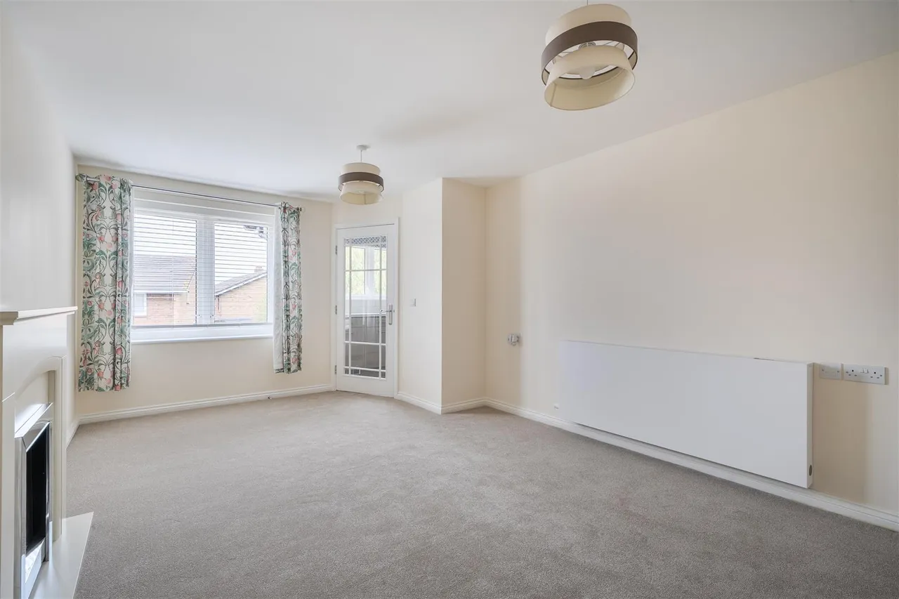 Maywood Crescent, Fishponds, BS16, photo 4