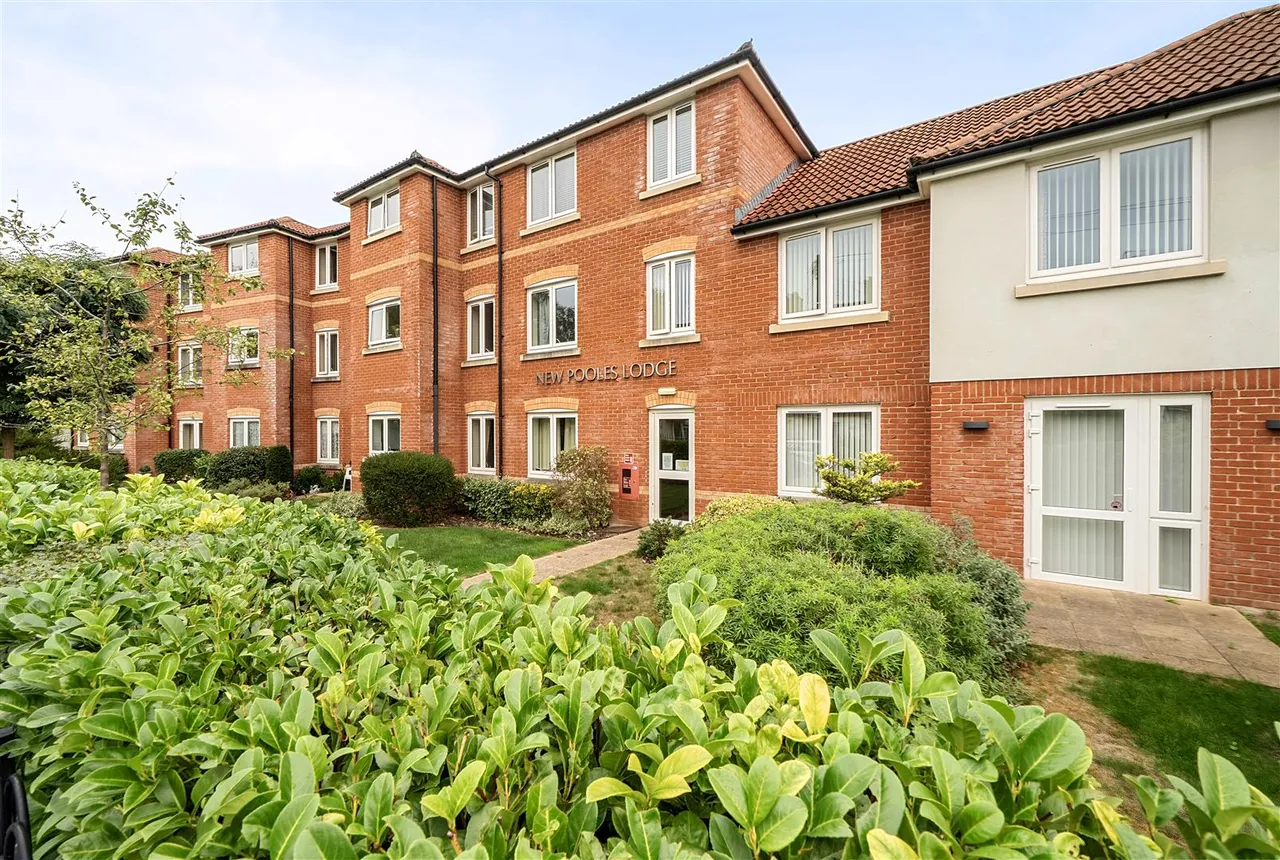 Maywood Crescent, Fishponds, BS16, photo 16