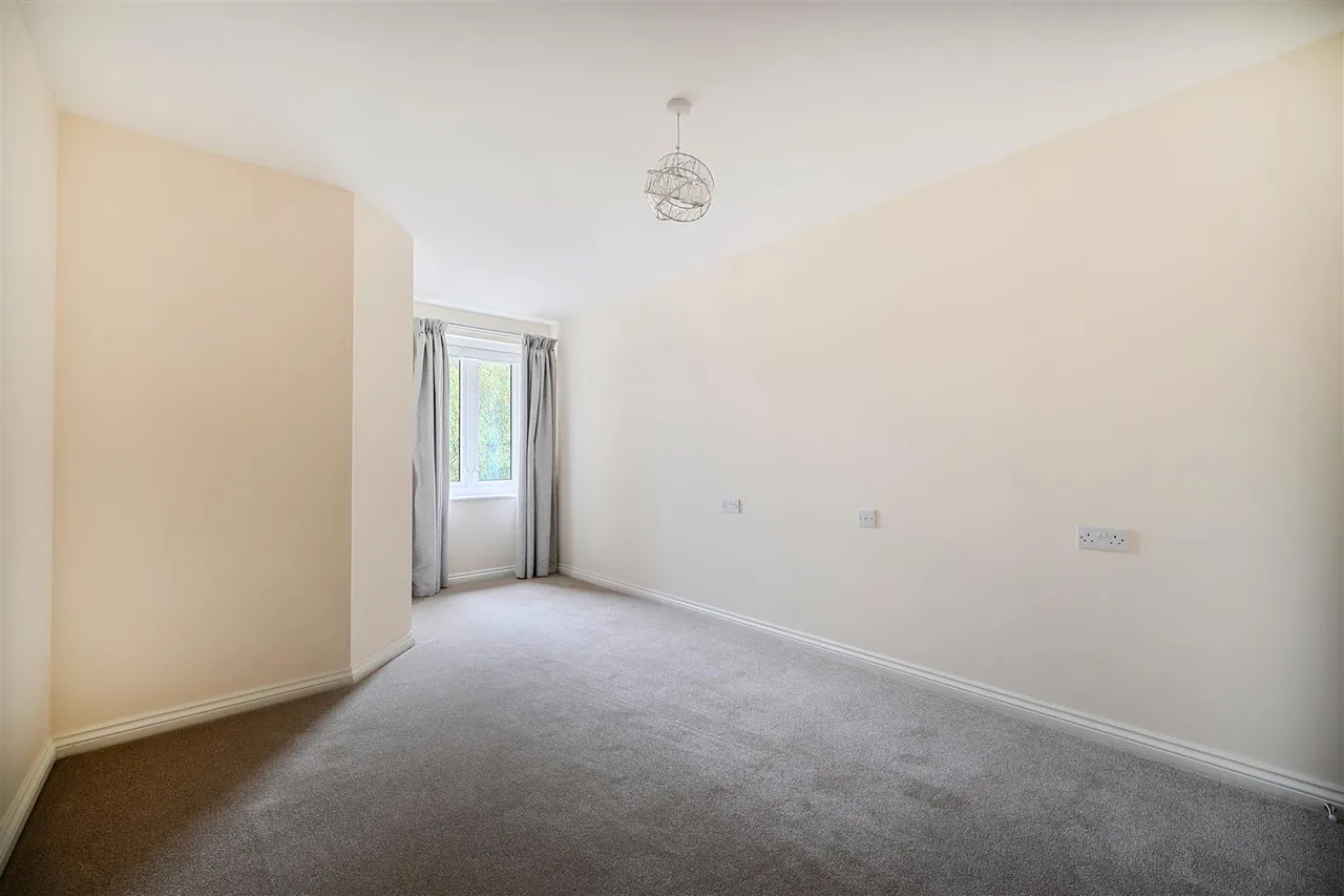 Maywood Crescent, Fishponds, BS16, photo 7