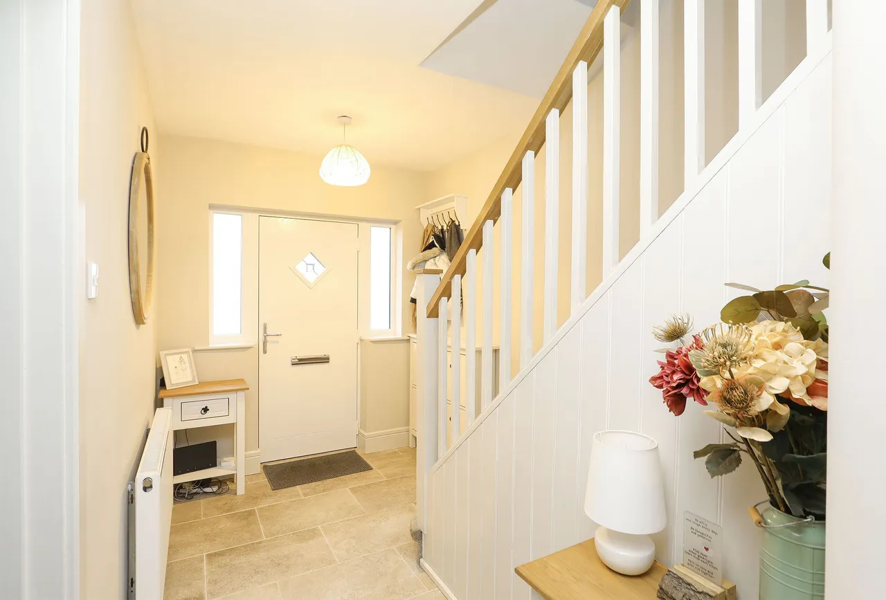 Moorland View Road, Chesterfield, S40, photo 10