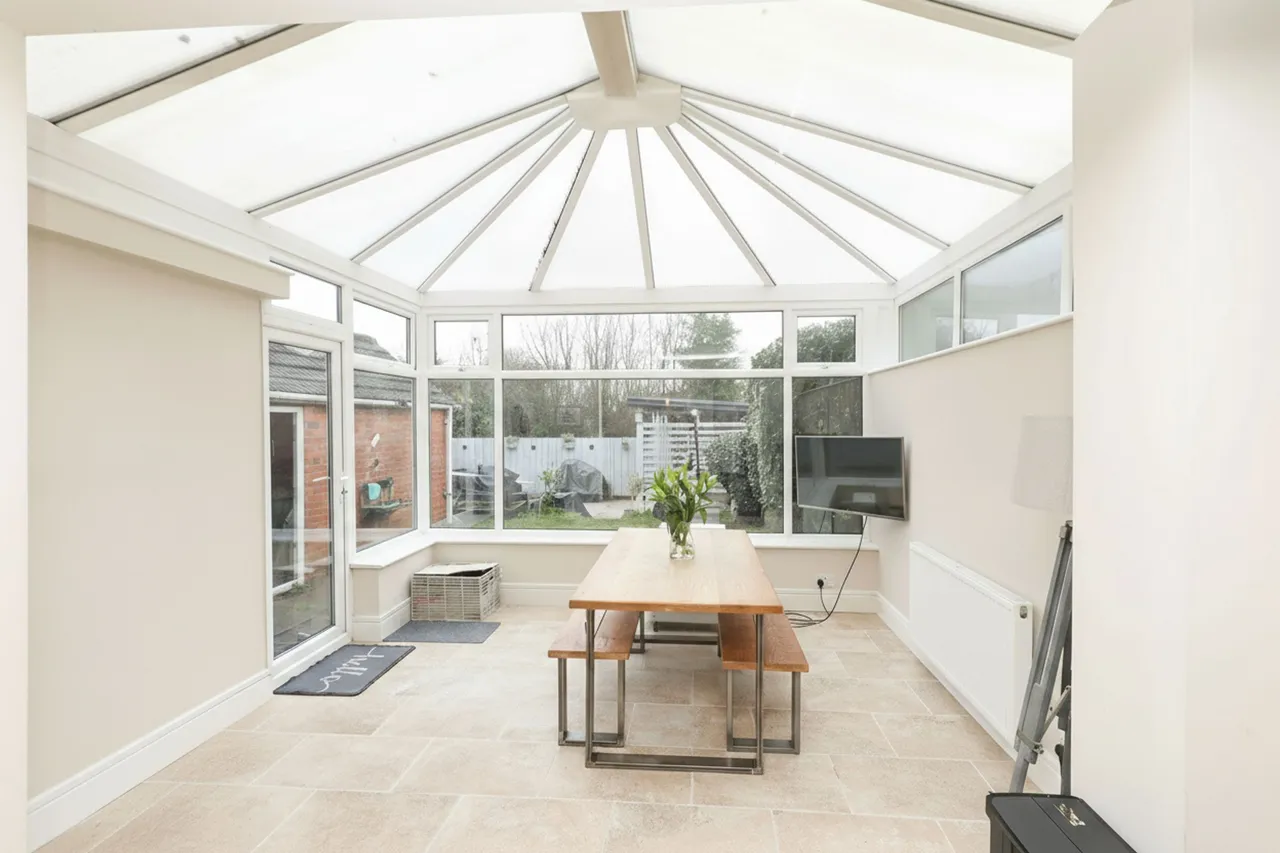 Moorland View Road, Chesterfield, S40, photo 2