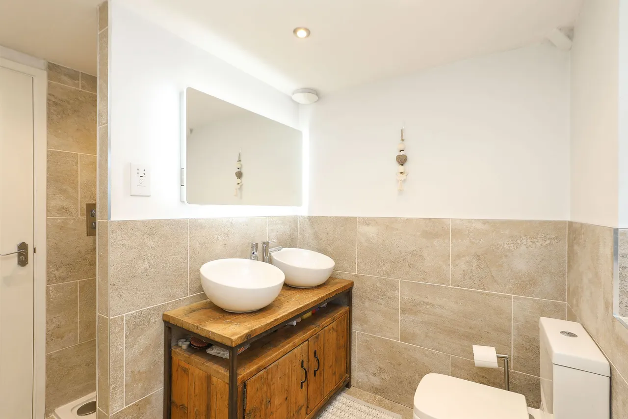 Moorland View Road, Chesterfield, S40, photo 18
