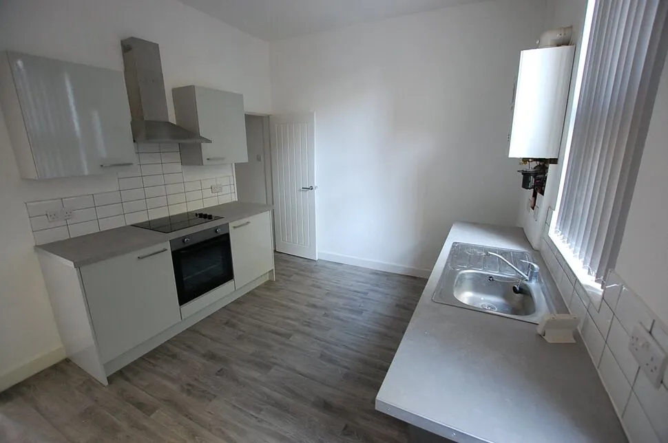 Turner Lane, Ashton-under-Lyne, OL6, photo 8