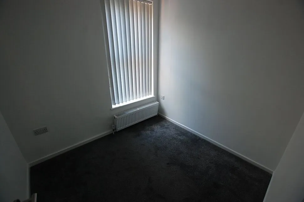 Turner Lane, Ashton-under-Lyne, OL6, photo 5