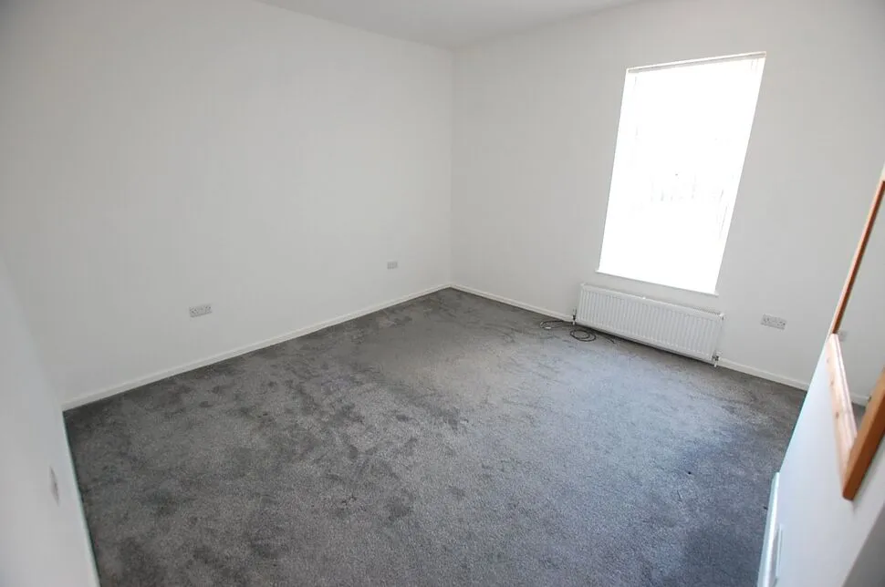Turner Lane, Ashton-under-Lyne, OL6, photo 11
