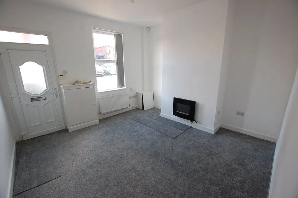 Turner Lane, Ashton-under-Lyne, OL6, photo 10