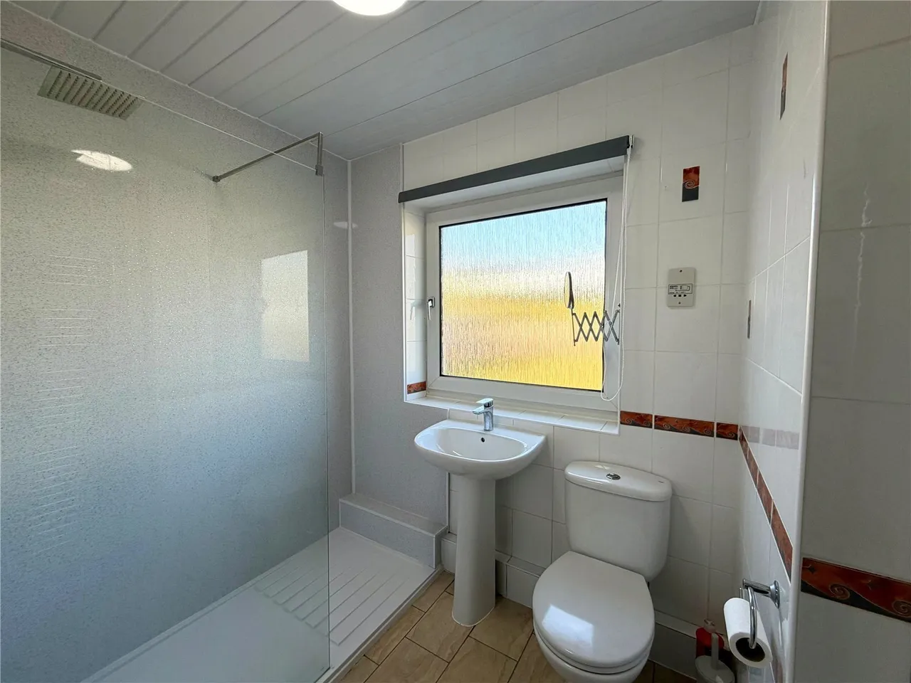 Cae Du Estate, Abersoch, LL53, photo 11