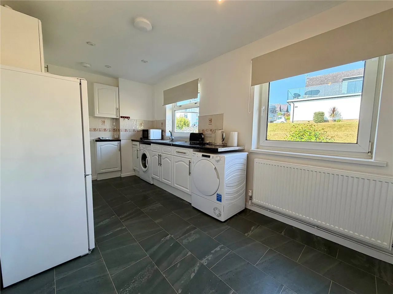 Cae Du Estate, Abersoch, LL53, photo 4