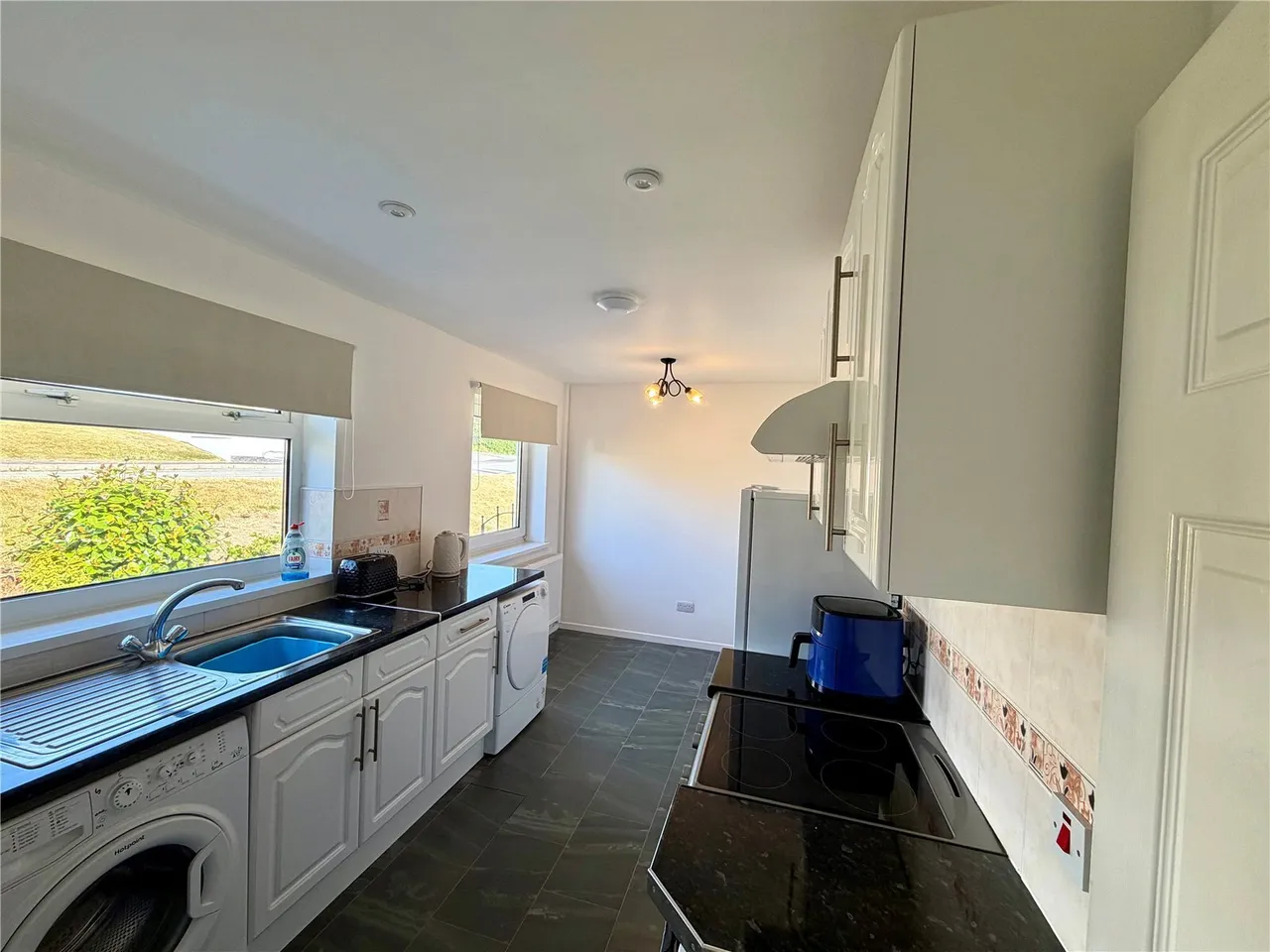 Cae Du Estate, Abersoch, LL53, photo 7