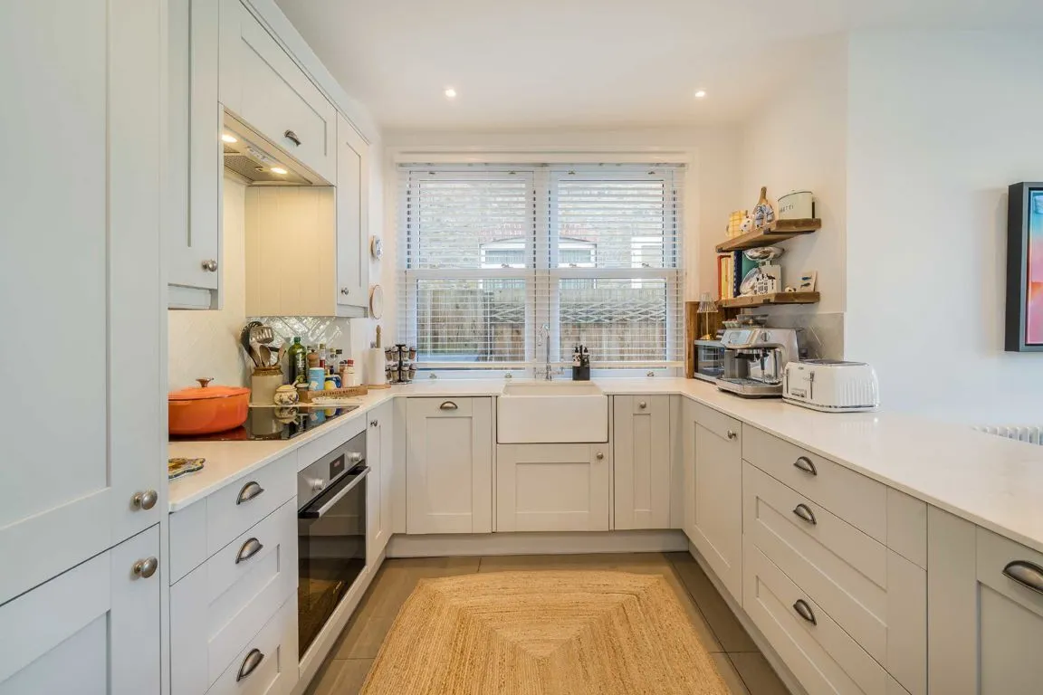 Dornton Road, SW12, photo 6