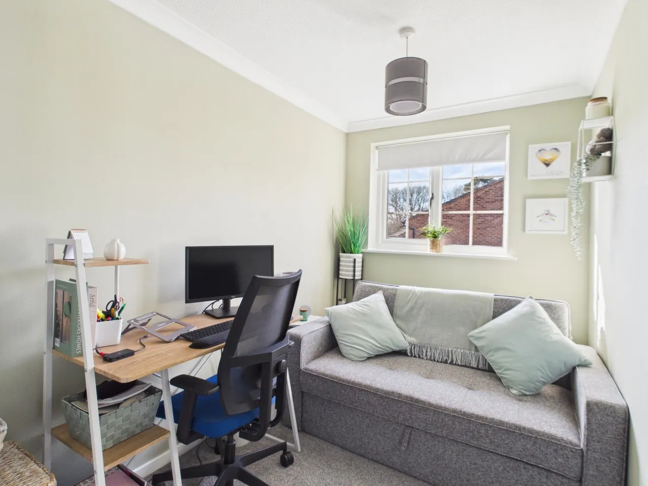 Mulberry Way, Chineham, Basingstoke, RG24, photo 8