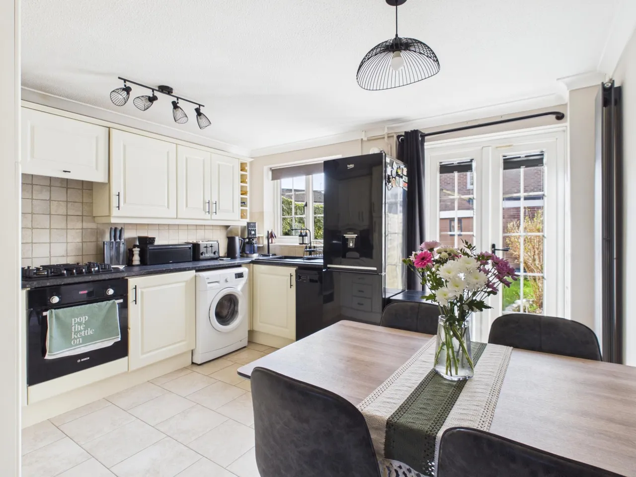Mulberry Way, Chineham, Basingstoke, RG24, photo 6