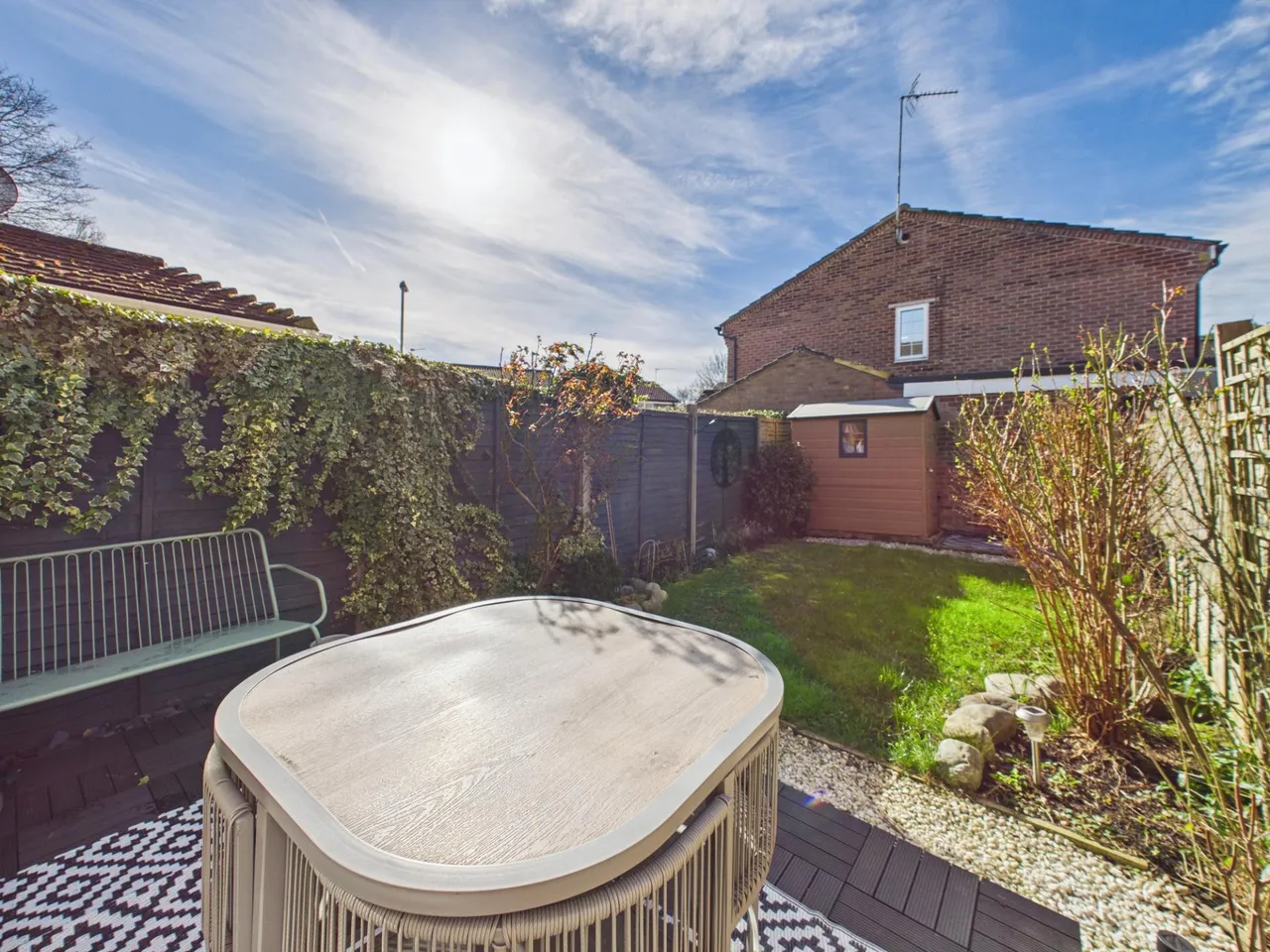 Mulberry Way, Chineham, Basingstoke, RG24, photo 10