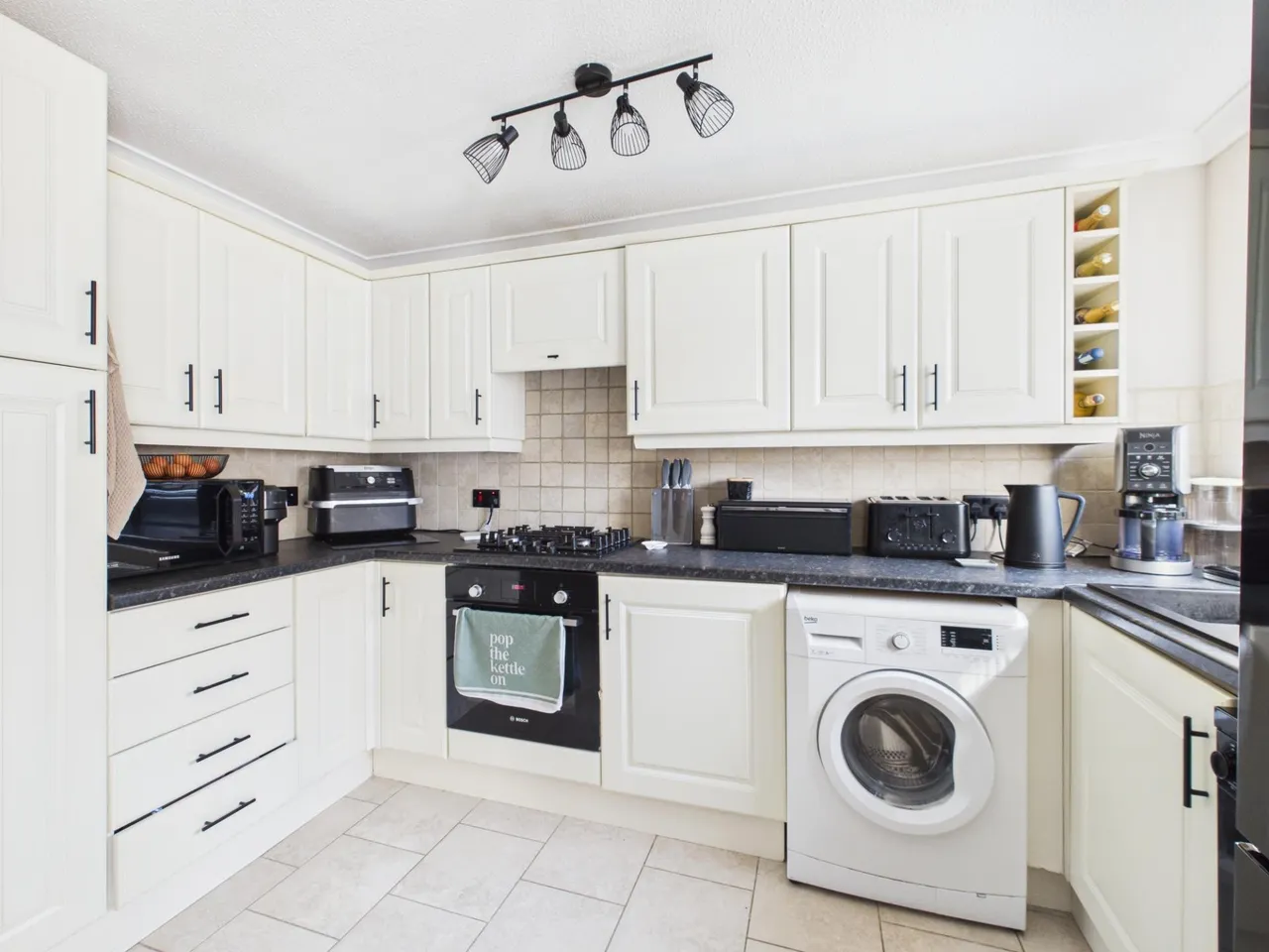 Mulberry Way, Chineham, Basingstoke, RG24, photo 4