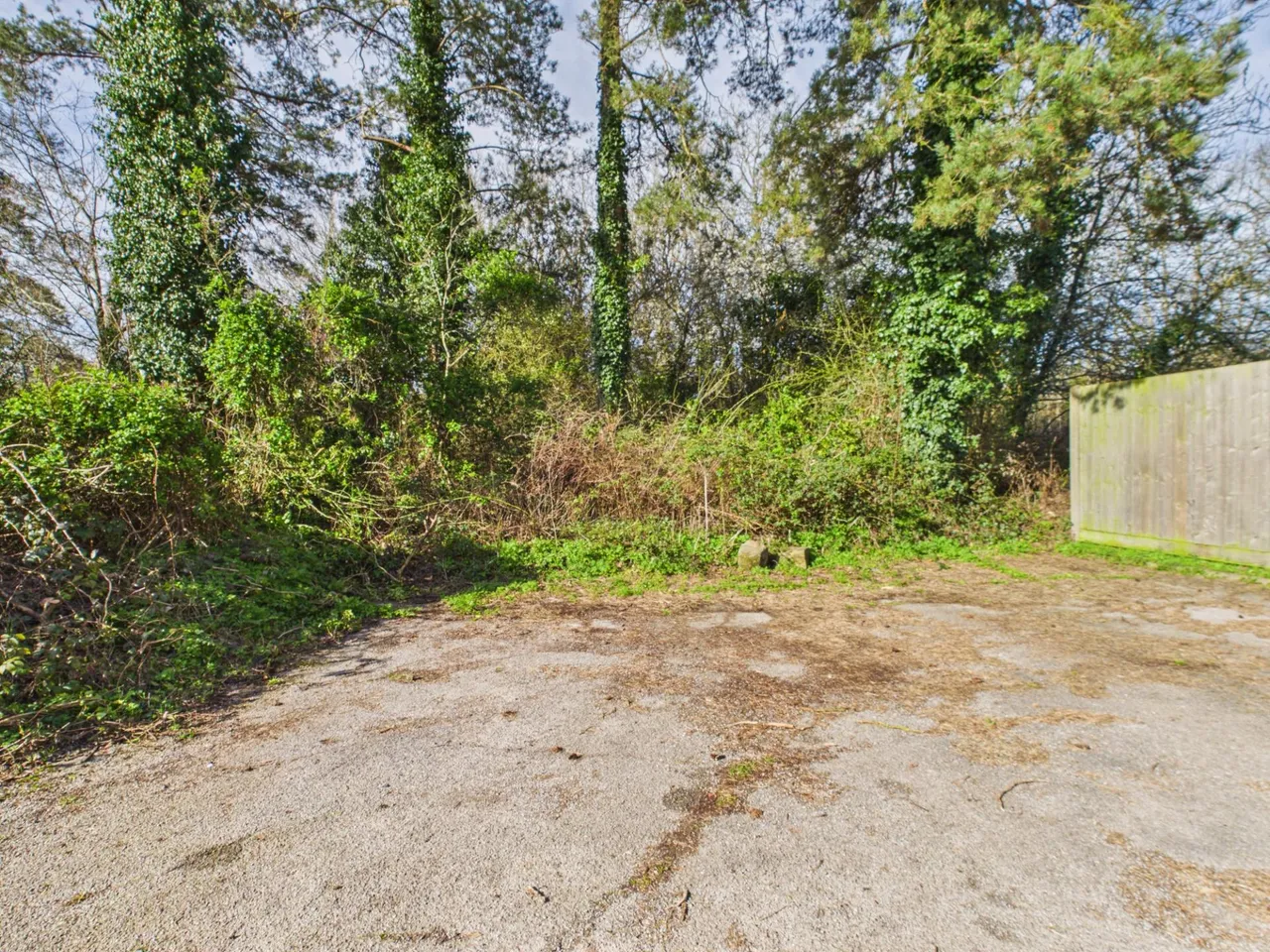 Mulberry Way, Chineham, Basingstoke, RG24, photo 12