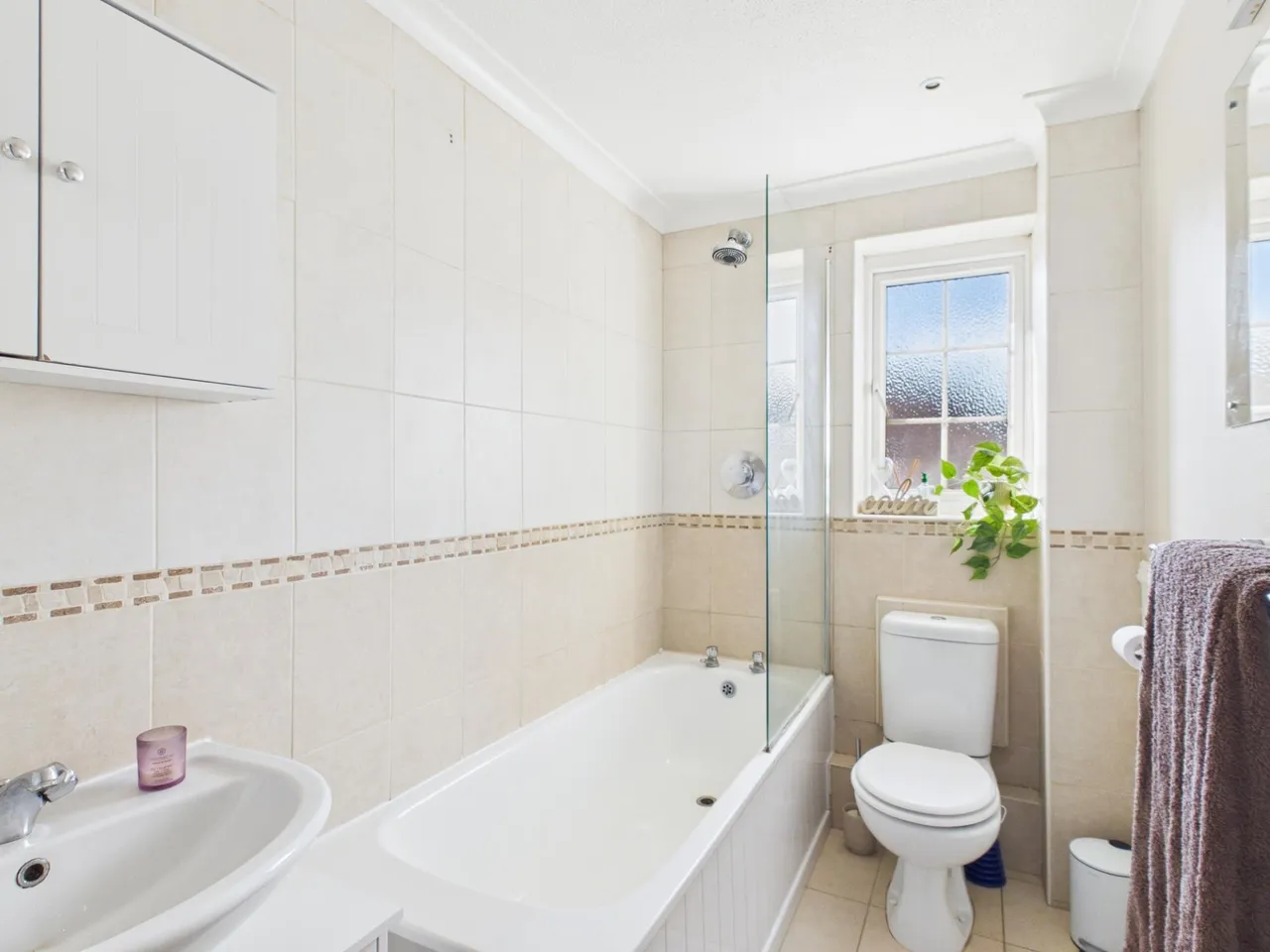 Mulberry Way, Chineham, Basingstoke, RG24, photo 9