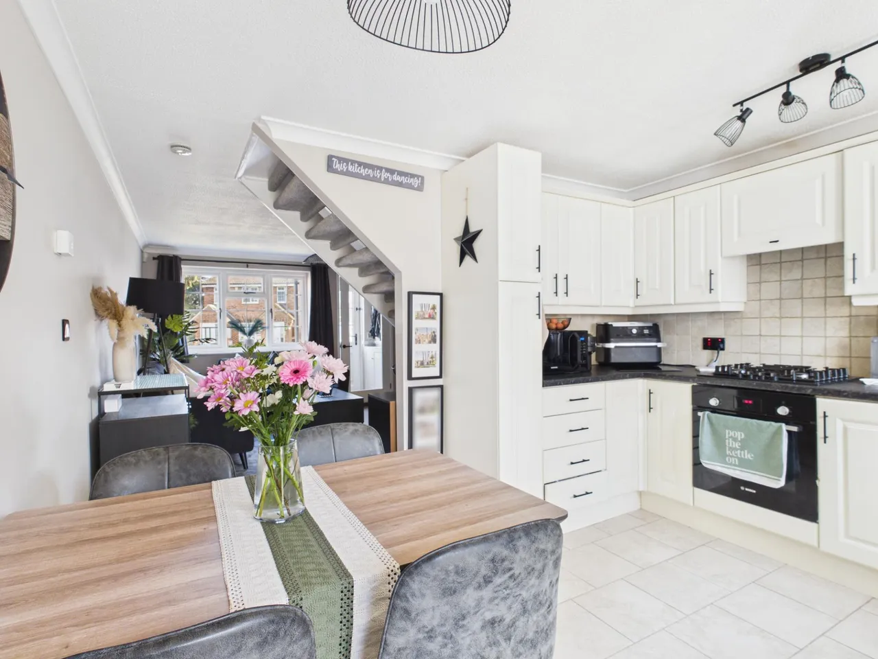 Mulberry Way, Chineham, Basingstoke, RG24, photo 5