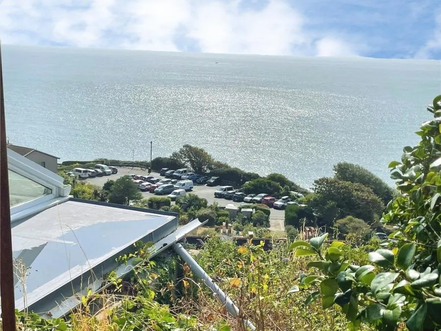 South Street, Ventnor, PO38, photo 10