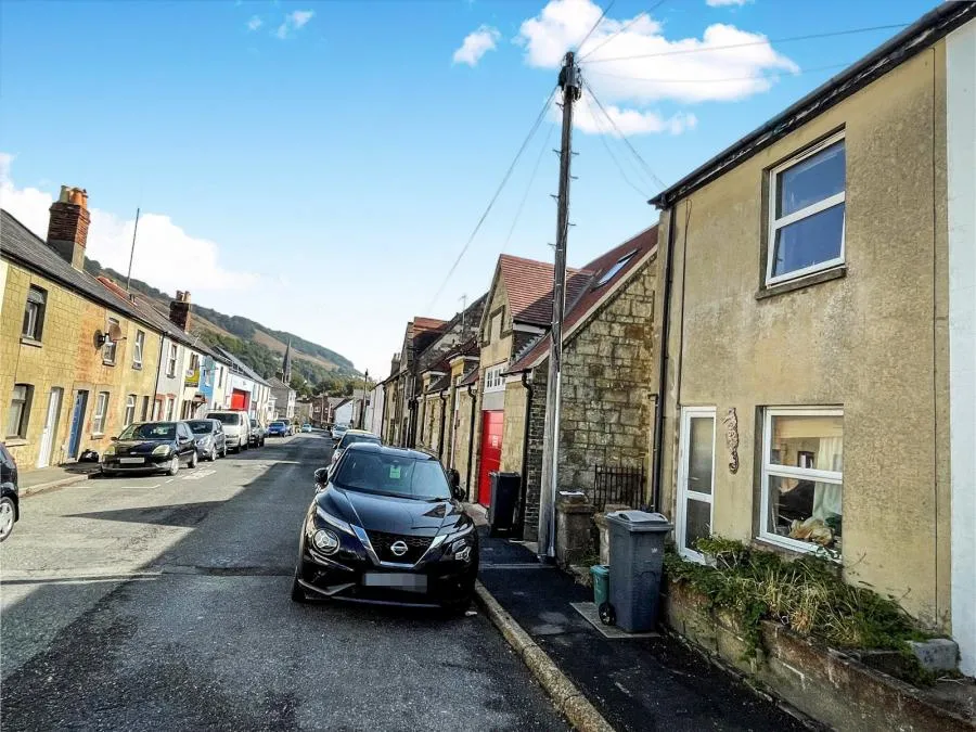 South Street, Ventnor, PO38, photo 9