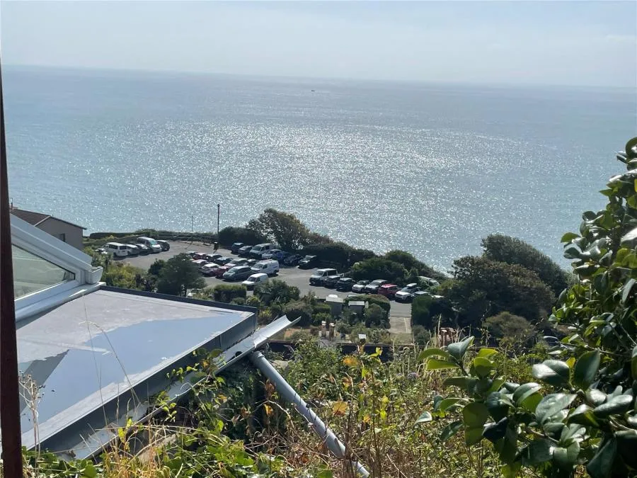 South Street, Ventnor, PO38, photo 8