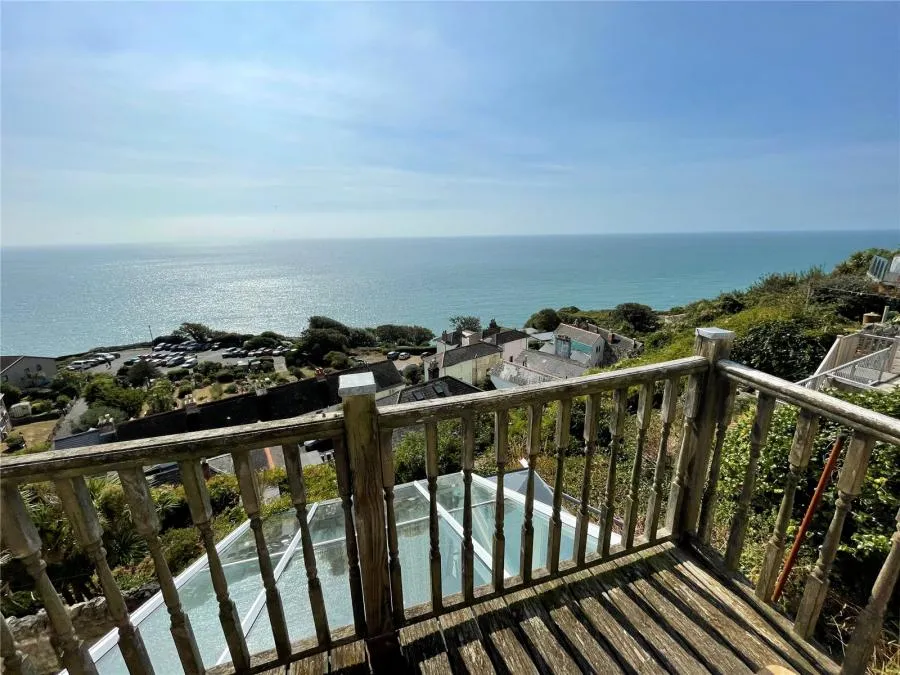 South Street, Ventnor, PO38, photo 3