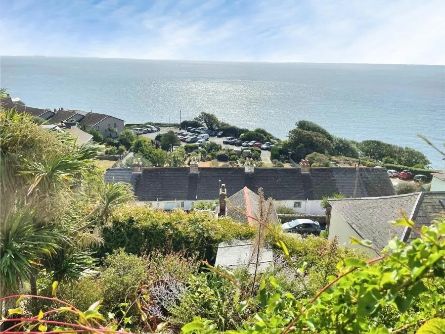 South Street, Ventnor, PO38, photo 11