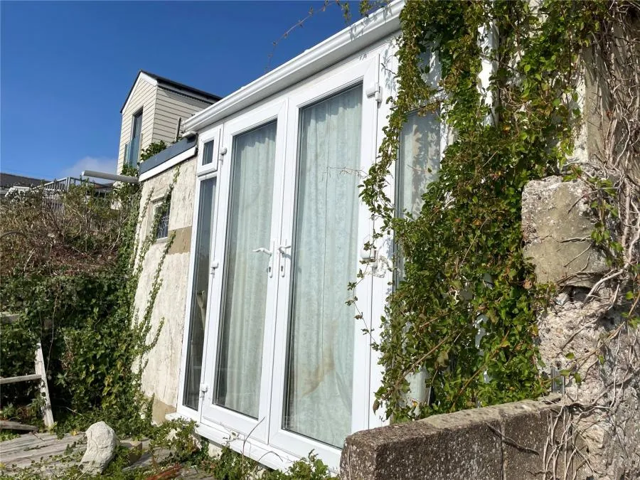 South Street, Ventnor, PO38, photo 5