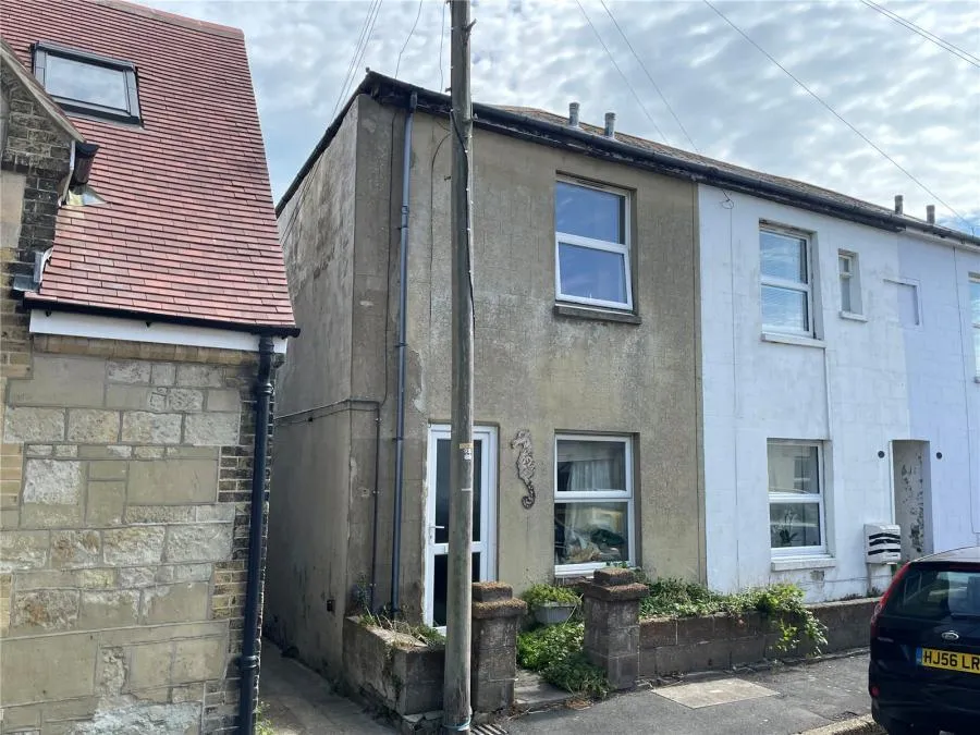 South Street, Ventnor, PO38, photo 4