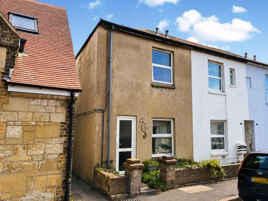 South Street, Ventnor, PO38, photo 12