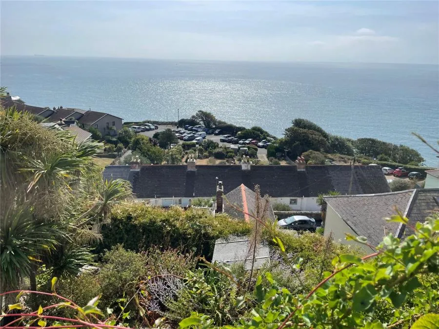 South Street, Ventnor, PO38, photo 7