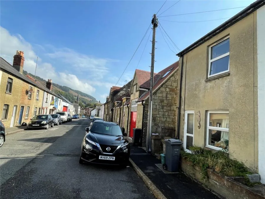 South Street, Ventnor, PO38, photo 2