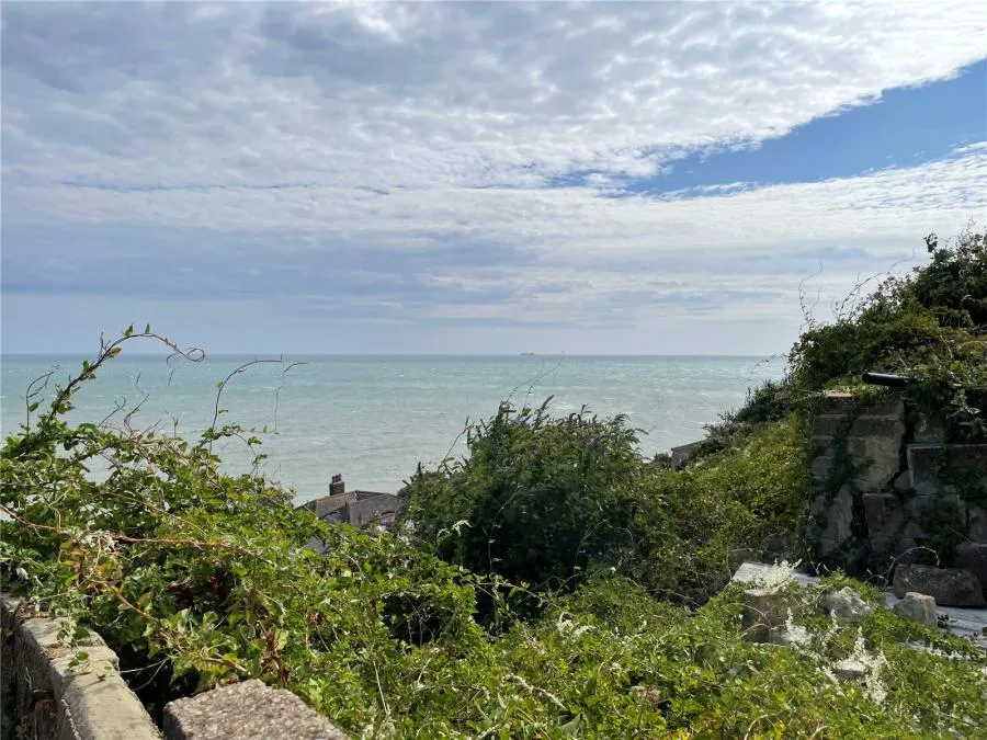South Street, Ventnor, PO38, photo 6