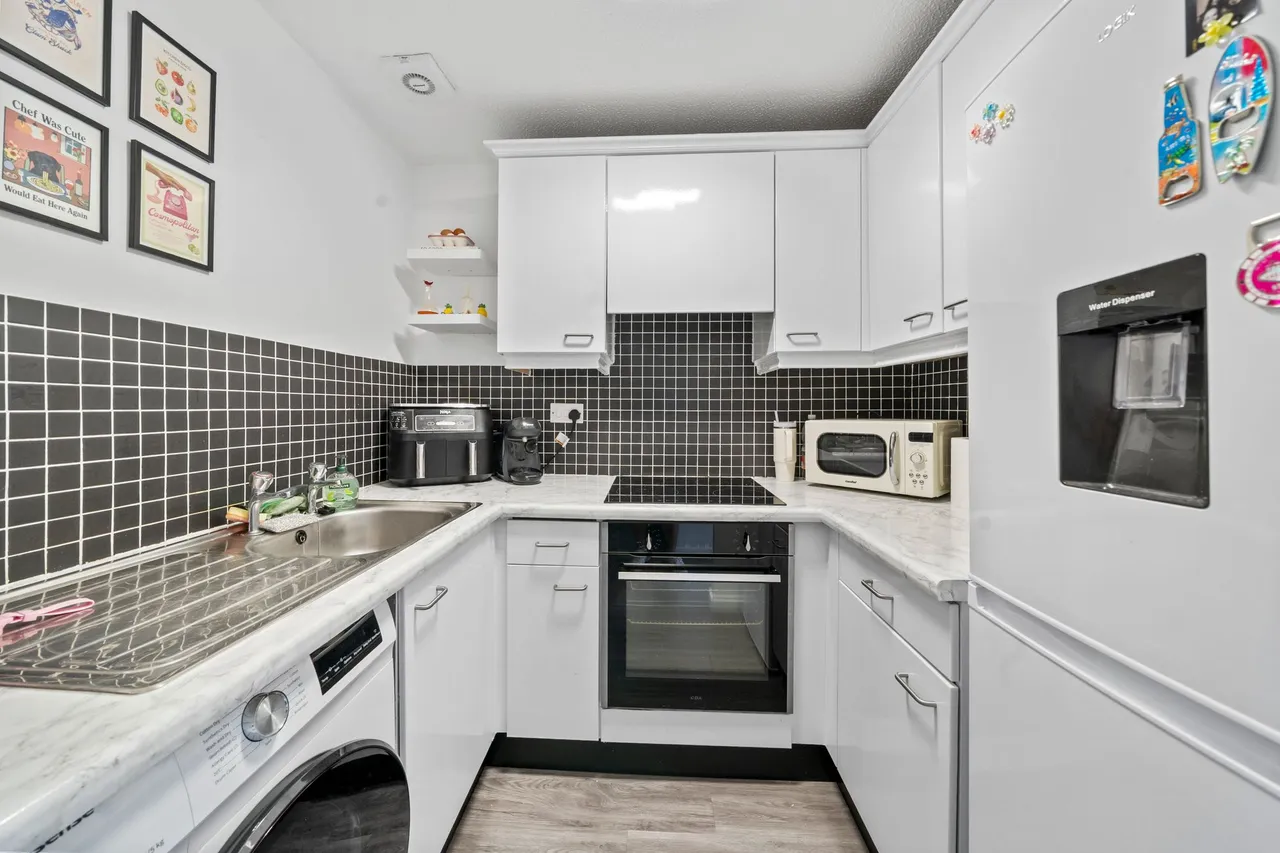Turnill Drive, Ashton-In-Makerfield, Wigan, Wigan, WN4 9HE, photo 3