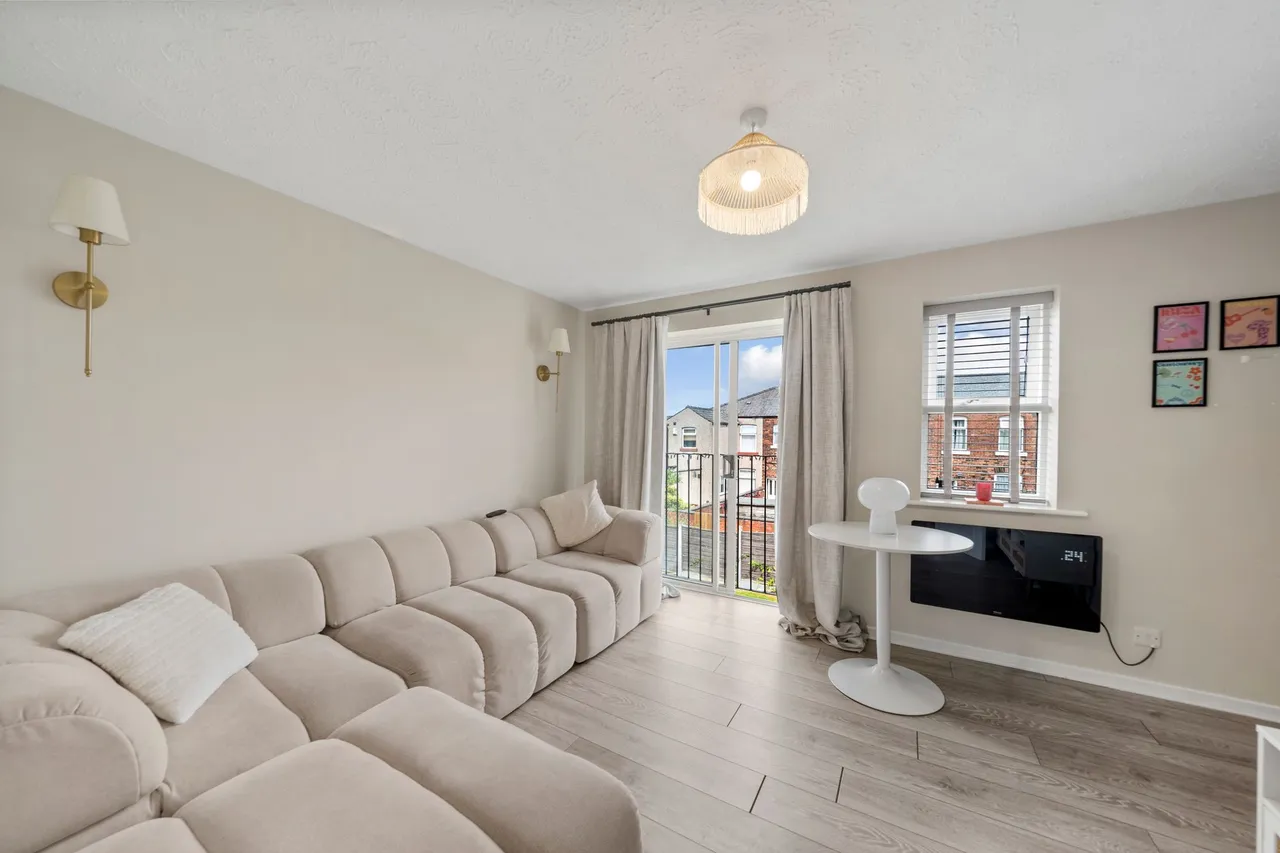 Turnill Drive, Ashton-In-Makerfield, Wigan, Wigan, WN4 9HE, photo 2