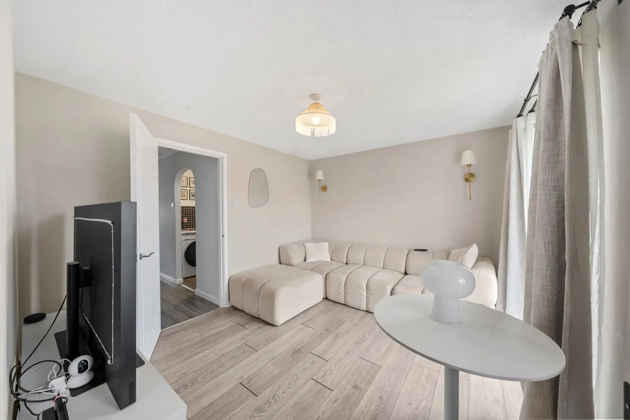 Turnill Drive, Ashton-In-Makerfield, Wigan, Wigan, WN4 9HE, photo 7