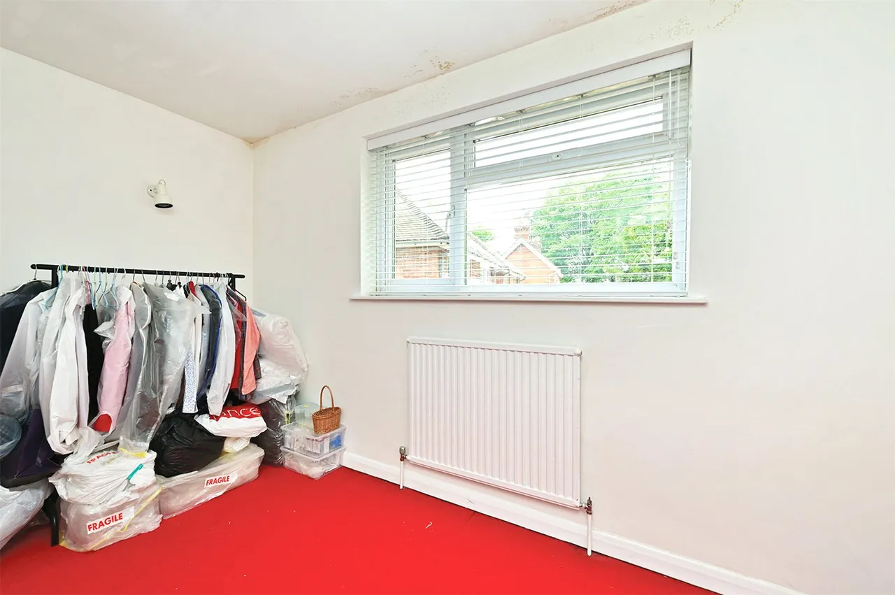 Rochester Grove, Fleet, Hampshire, GU51 3LU, photo 8