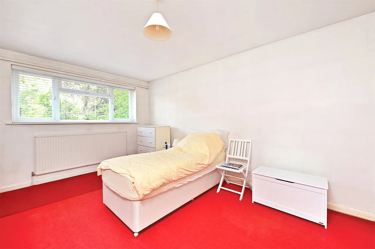 Rochester Grove, Fleet, Hampshire, GU51 3LU, photo 7