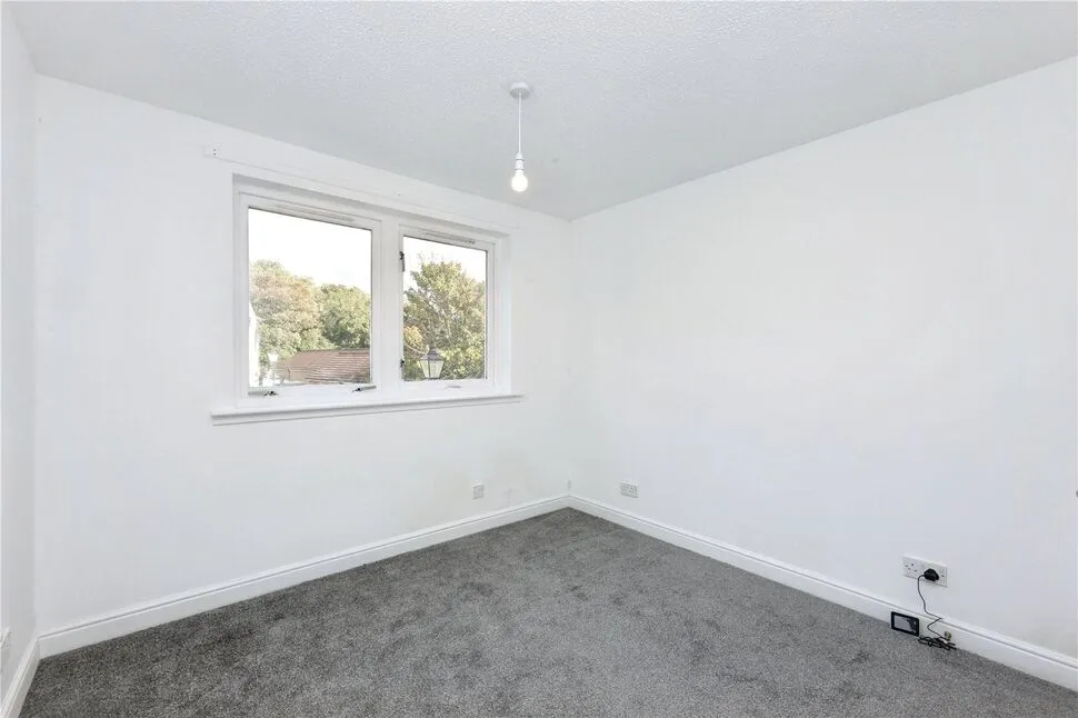 Harbour Place, Dalgety Bay, KY11, photo 8