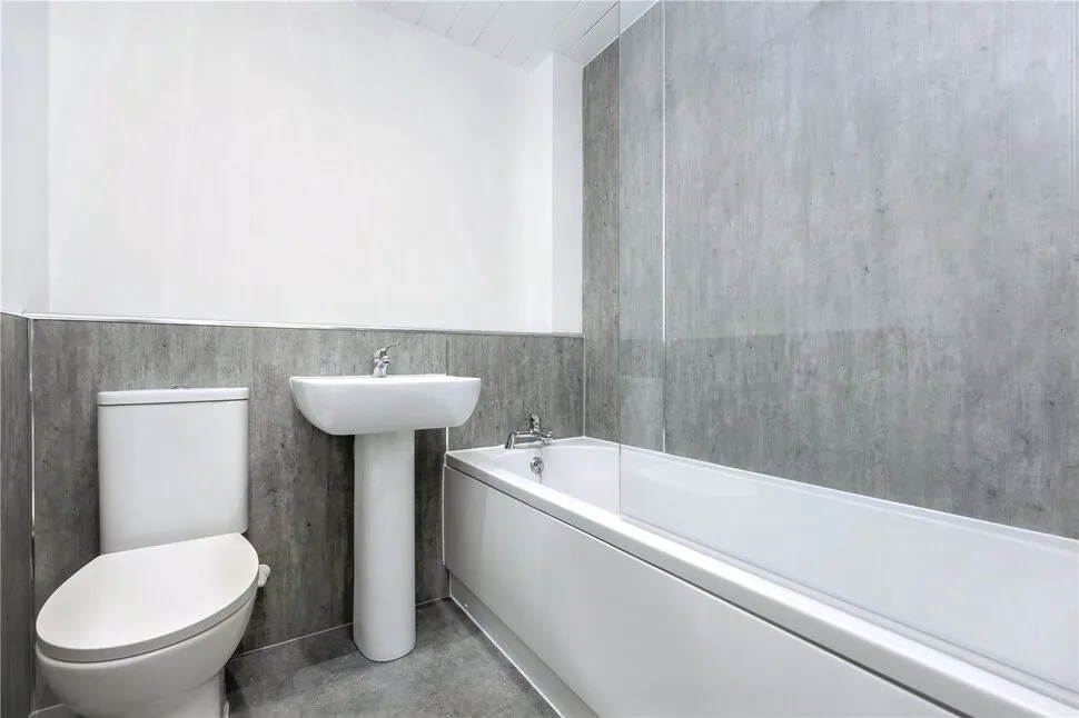 Harbour Place, Dalgety Bay, KY11, photo 12