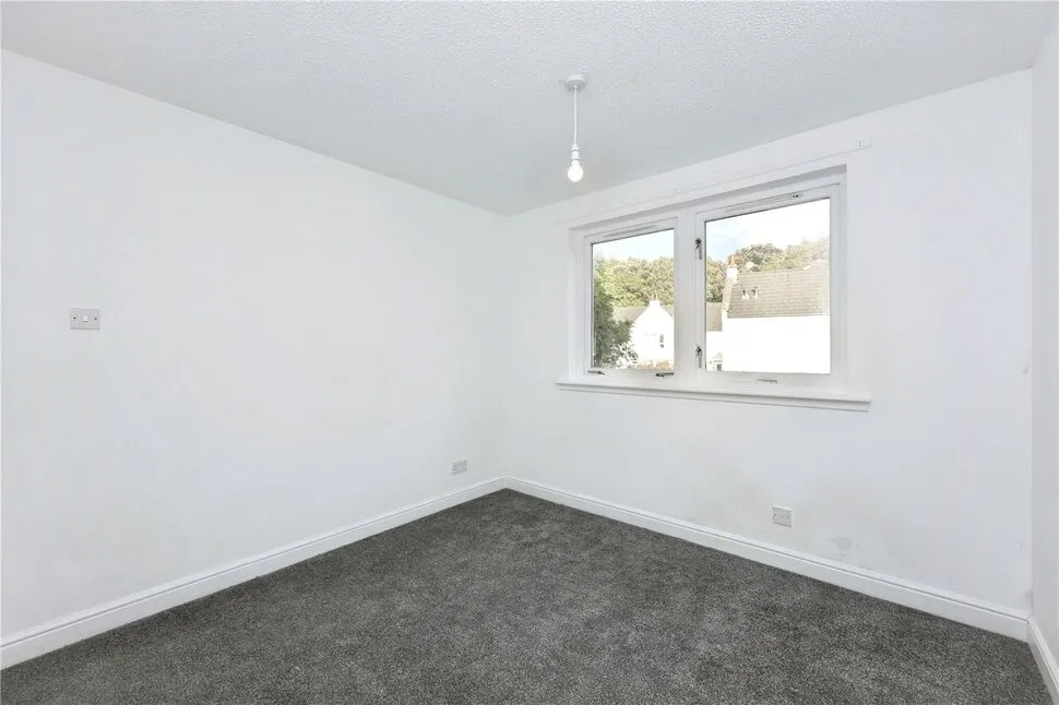 Harbour Place, Dalgety Bay, KY11, photo 11