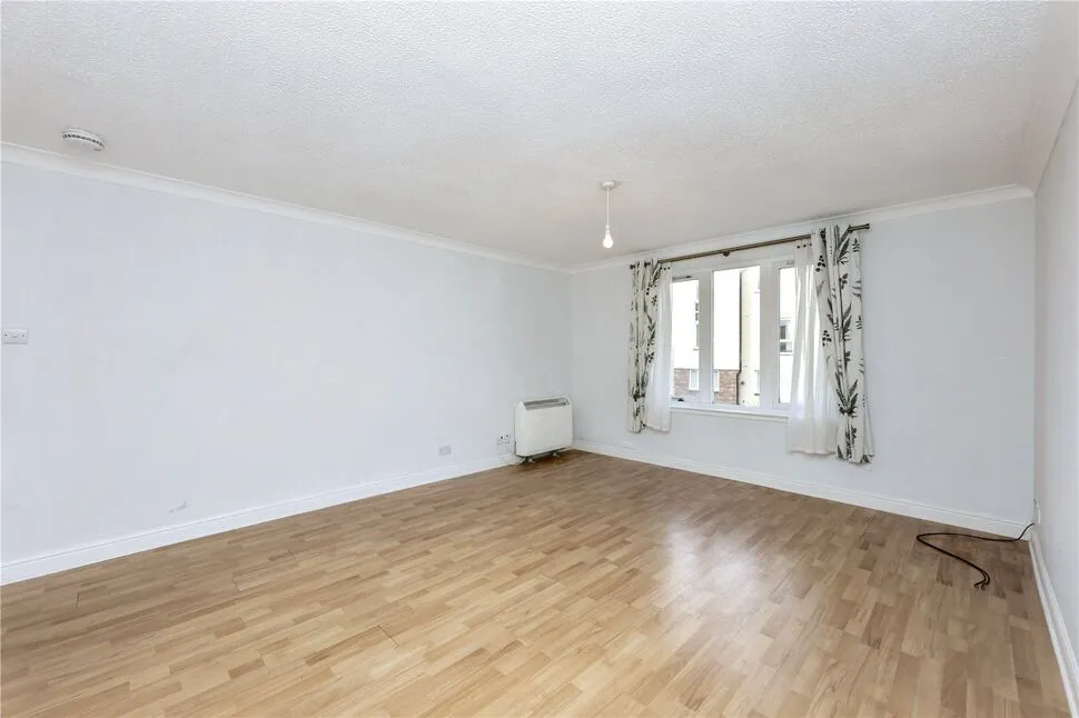 Harbour Place, Dalgety Bay, KY11, photo 6